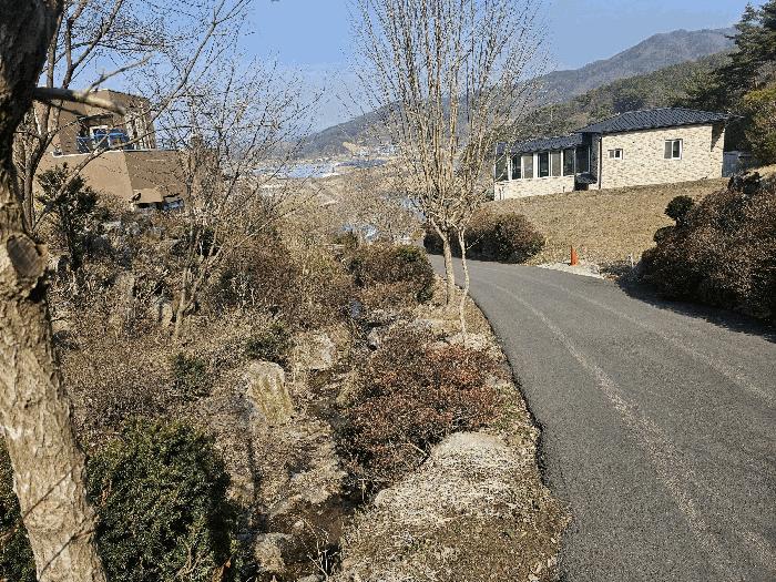 2025타경20220 법원경매 사진3 | 충남 공주시 주택건물 경매