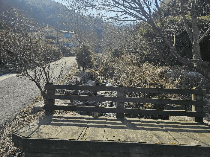 2025타경20220 법원경매 사진4 | 충남 공주시 주택건물 경매