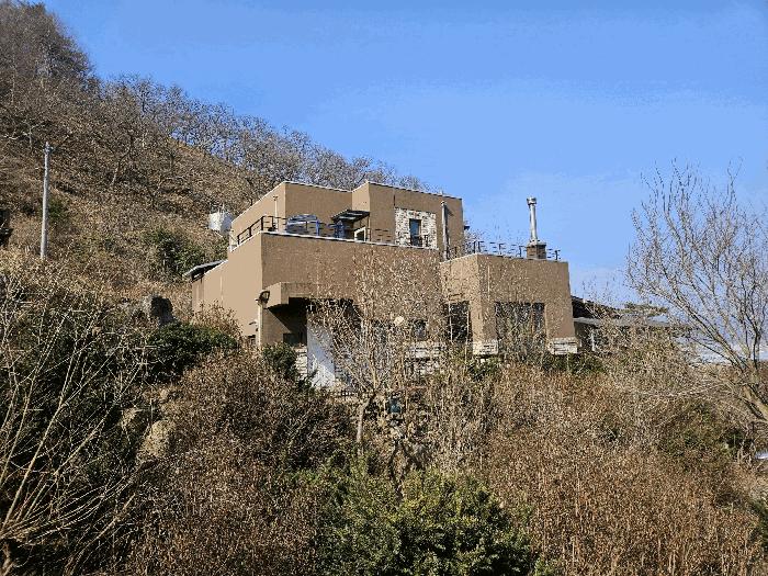 2025타경20220 법원경매 사진6 | 충남 공주시 주택건물 경매