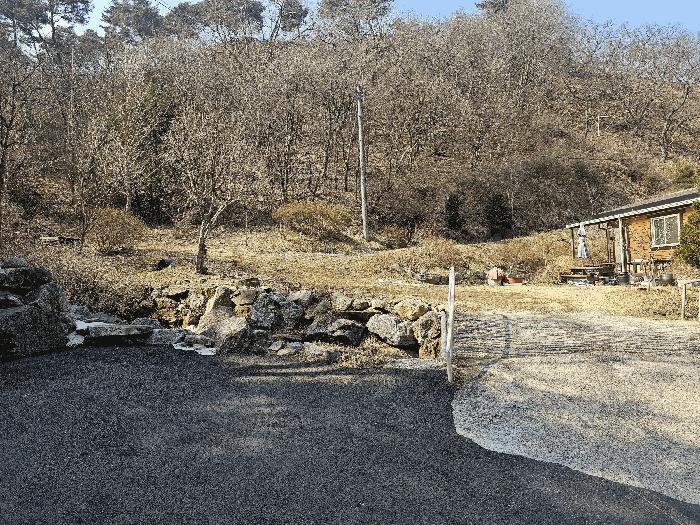 2025타경20220 법원경매 사진9 | 충남 공주시 주택건물 경매