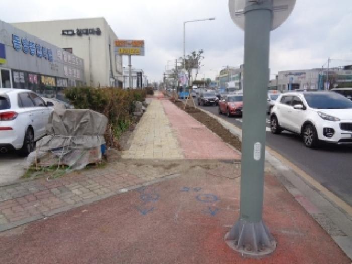 2025타경7531 법원경매 사진4 | 제주 제주시 도로 경매