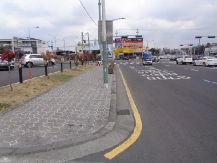 2025타경7531 법원경매 사진5 | 제주 제주시 도로 경매