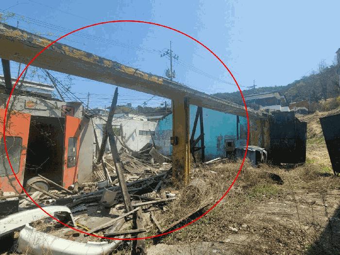 충남 공주시 옥룡동 48-1 자동차관련시설 사진 3