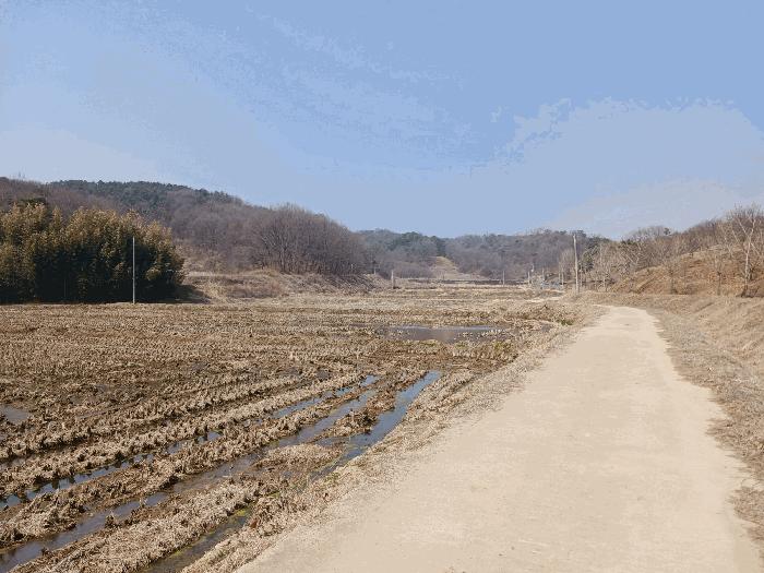 충청남도 공주시 탄천면 안영리 748-6 법원경매 물건 대표사진