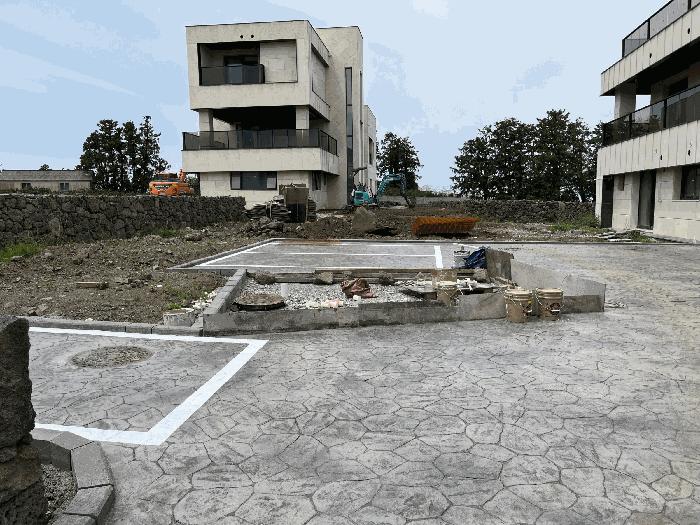 2025타경7856 법원경매 사진22 | 제주 제주시 주택건물 경매