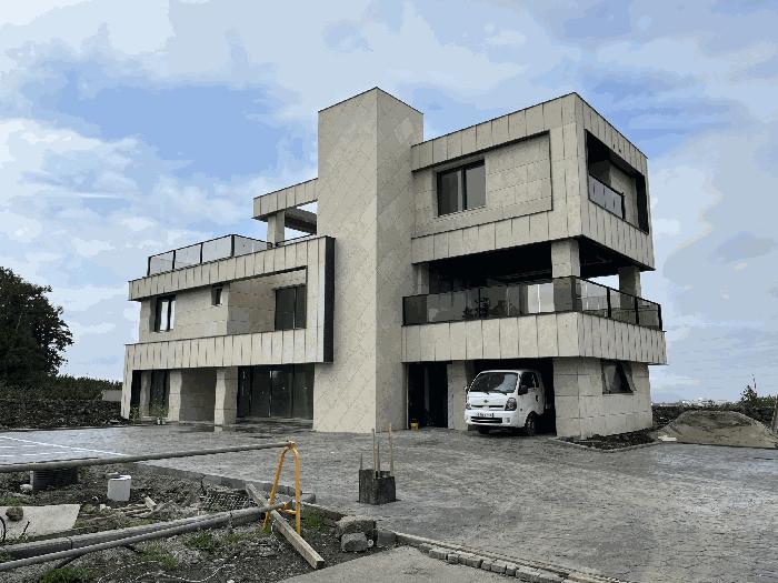 2025타경7856 법원경매 사진23 | 제주 제주시 주택건물 경매