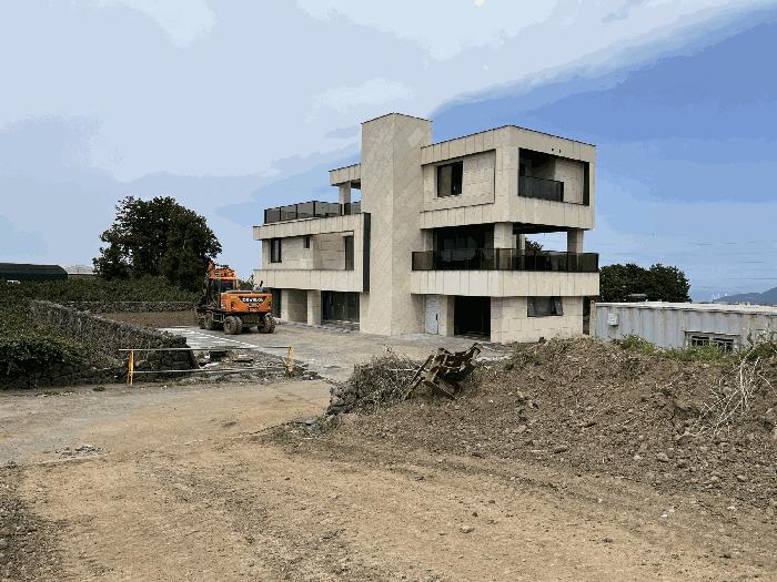 2025타경7856 법원경매 사진28 | 제주 제주시 주택건물 경매