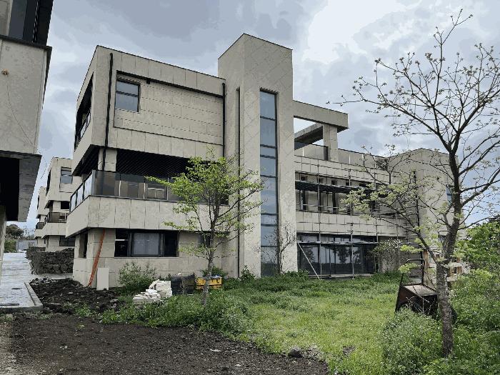 2025타경7856 법원경매 사진35 | 제주 제주시 주택건물 경매