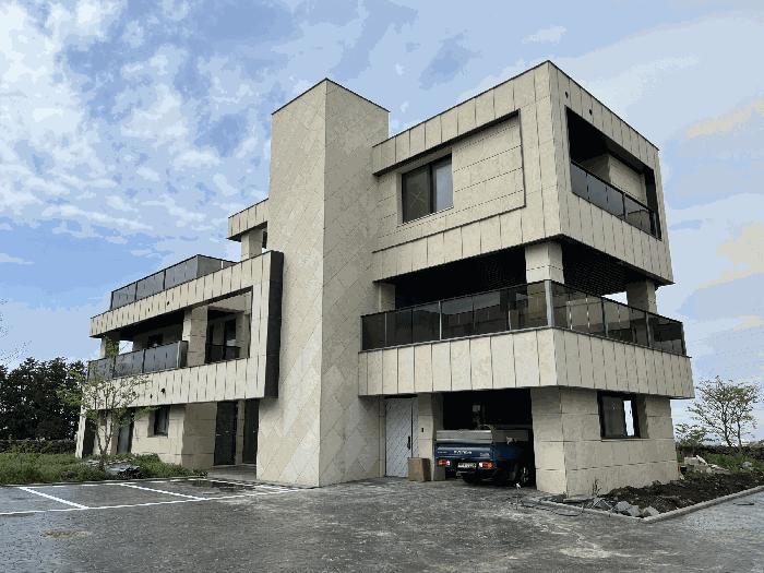 2025타경7856 법원경매 사진36 | 제주 제주시 주택건물 경매