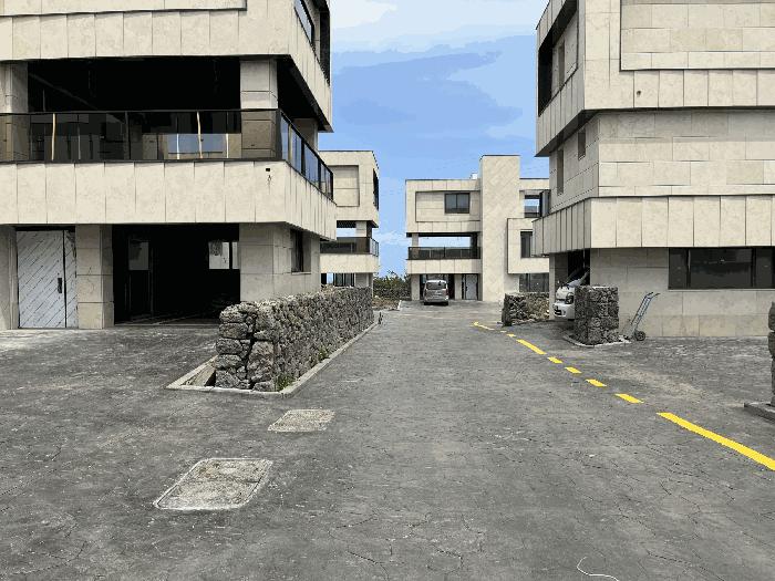 2025타경7856 법원경매 사진4 | 제주 제주시 주택건물 경매
