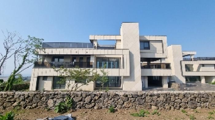 2025타경7856 법원경매 사진43 | 제주 제주시 주택건물 경매