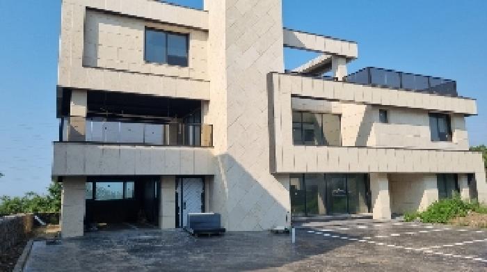 2025타경7856 법원경매 사진47 | 제주 제주시 주택건물 경매