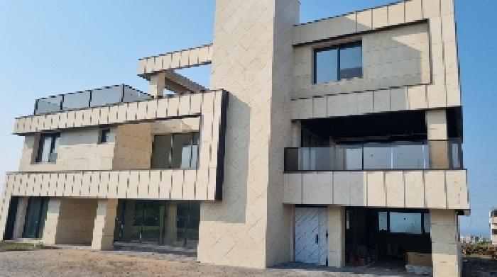 2025타경7856 법원경매 사진53 | 제주 제주시 주택건물 경매