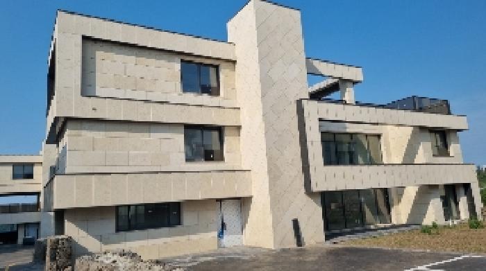 2025타경7856 법원경매 사진58 | 제주 제주시 주택건물 경매