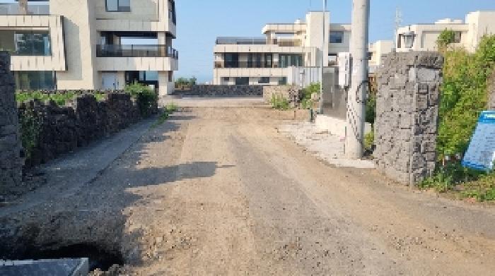 2025타경7856 법원경매 사진64 | 제주 제주시 주택건물 경매