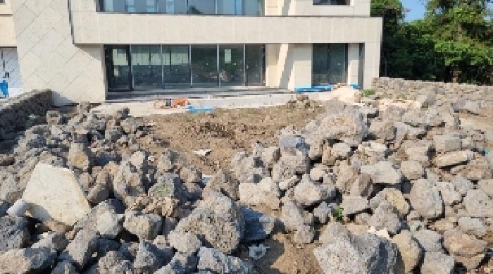 2025타경7856 법원경매 사진68 | 제주 제주시 주택건물 경매