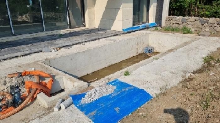 2025타경7856 법원경매 사진69 | 제주 제주시 주택건물 경매