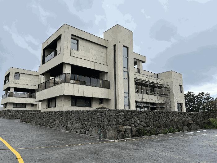2025타경7856 법원경매 사진7 | 제주 제주시 주택건물 경매