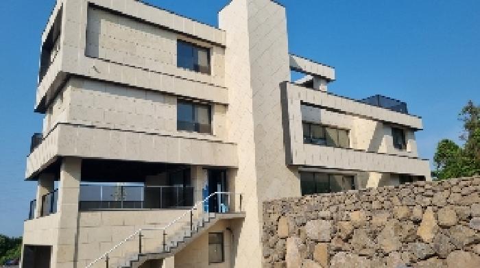 2025타경7856 법원경매 사진72 | 제주 제주시 주택건물 경매