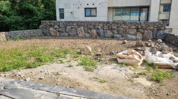 2025타경7856 법원경매 사진74 | 제주 제주시 주택건물 경매