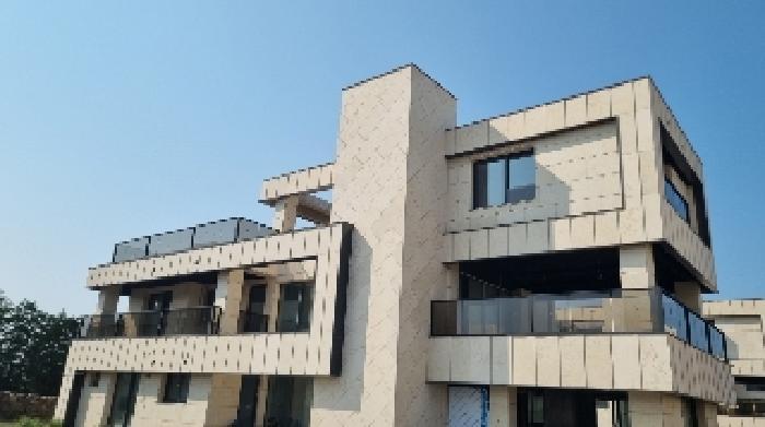 2025타경7856 법원경매 사진79 | 제주 제주시 주택건물 경매