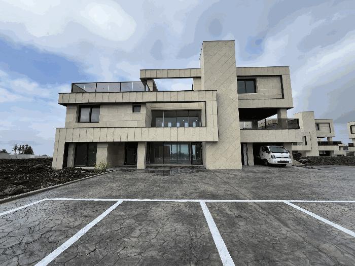 2025타경7856 법원경매 사진9 | 제주 제주시 주택건물 경매
