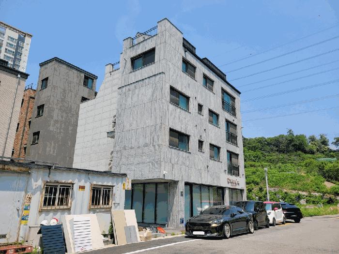 법원경매 2025타경52536 사진5 | 시흥시 장현동 618-5 근린주택 경매