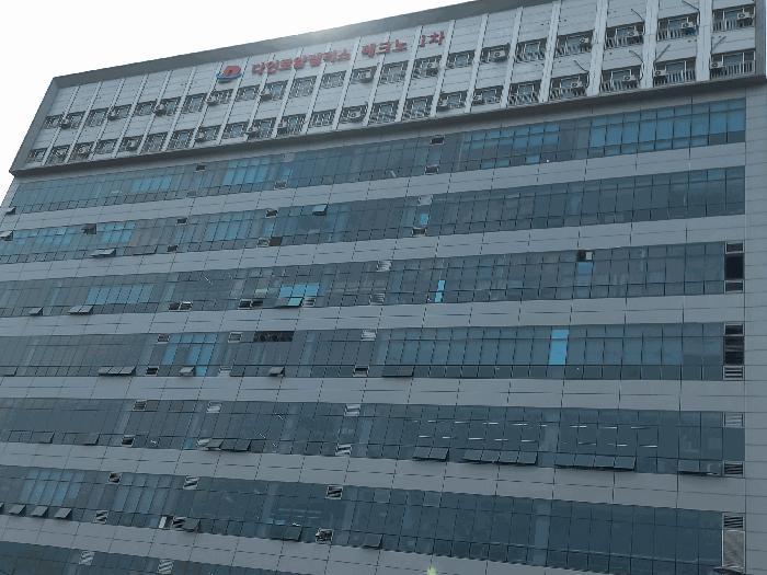 경기도 시흥시 배곧동 299-3 배곧로얄팰리스테크노1차 주건축물제1동 8층806호 법원경매 물건 대표사진