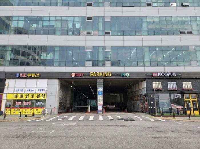 2025타경52686 법원경매 사진7 | 경기 시흥시 아파트 경매