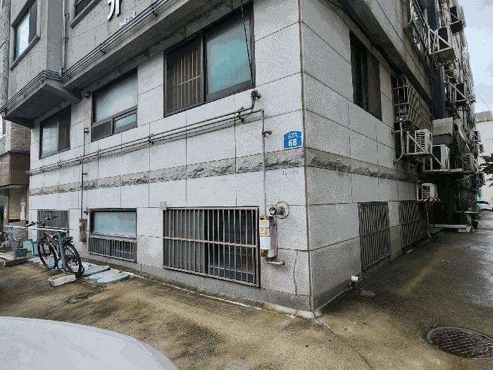 법원경매 2025타경52785 사진6 | 안산시 상록구 사동 1483-6 다세대주택 경매