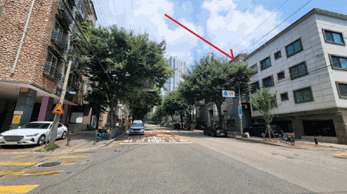 경기도 안산시 단원구 선부동 1054-10 승희맨션 가동 1층102호 법원경매 물건 대표사진