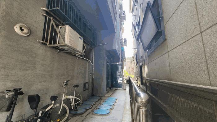 법원경매 2025타경52896 사진2 | 안산시 단원구 선부동 1054-10 다세대주택 경매