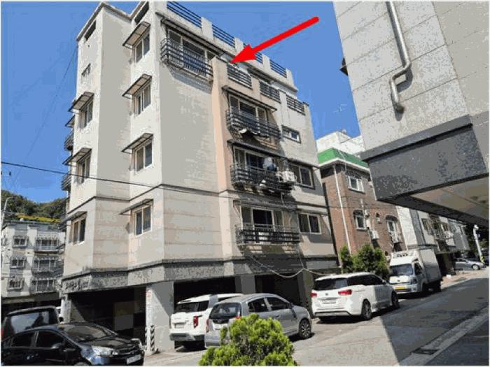 법원경매 2025타경52912 사진2 | 안산시 단원구 선부동 1045-3 다세대주택 경매