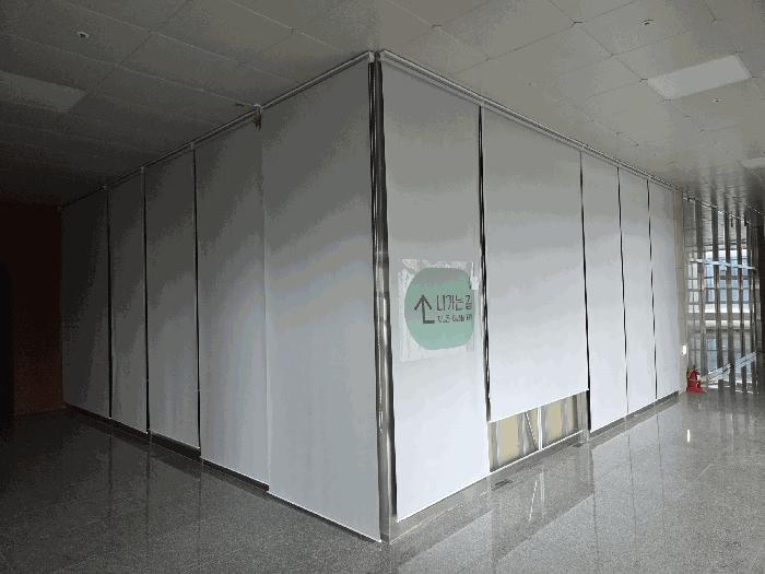2025타경52928 법원경매 사진5 | 경기 시흥시 근린상가 경매