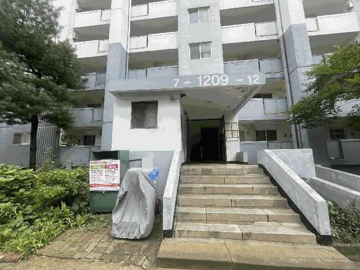 법원경매 2025타경52948 사진4 | 안산시 단원구 선부동 1078 아파트 경매