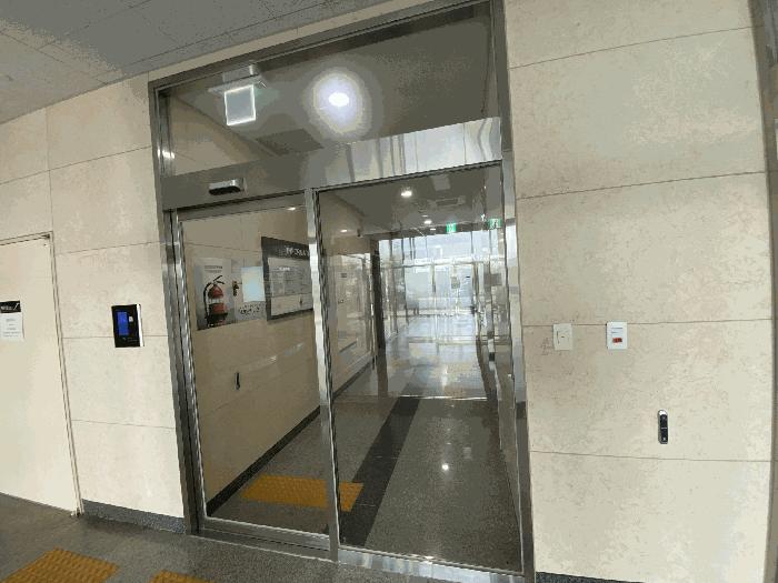 법원경매 2025타경52980 사진2 | 안산시 단원구 성곡동 847-1 오피스텔 경매