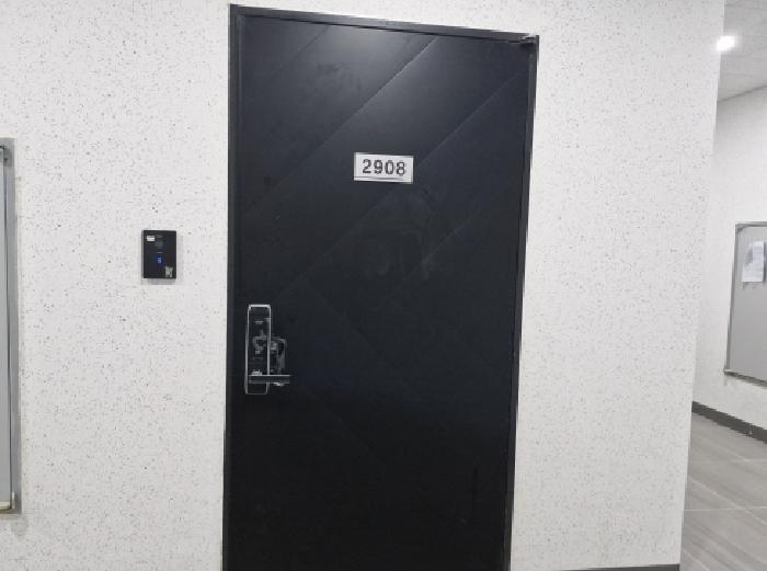 법원경매 2025타경52980 사진9 | 안산시 단원구 성곡동 847-1 오피스텔 경매