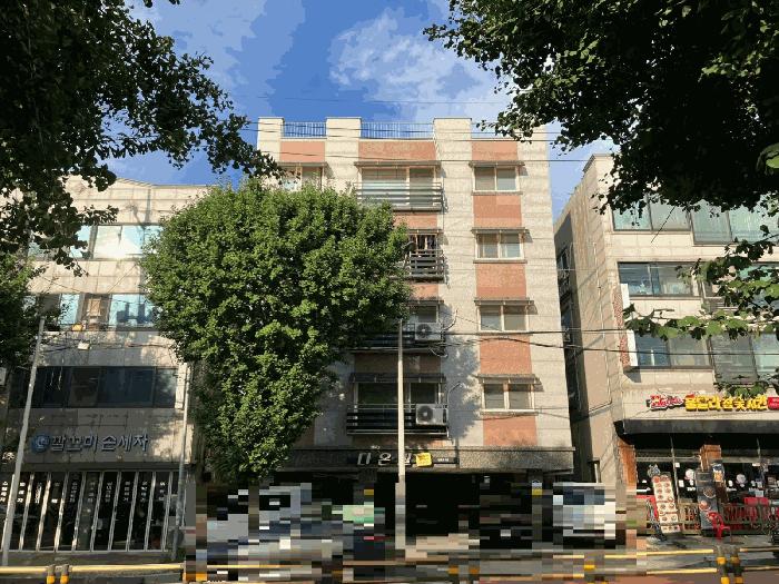 법원경매 2025타경52991 사진5 | 안산시 상록구 본오동 924-4 다세대주택 경매