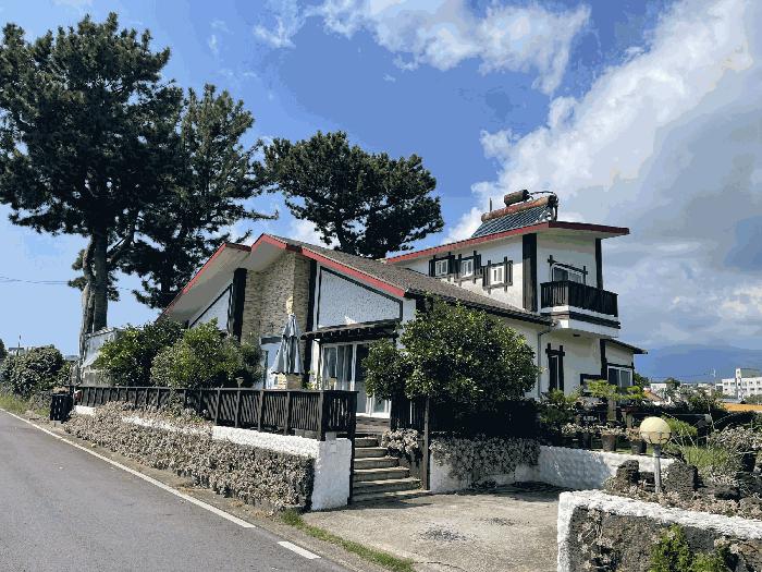 2025타경8803 법원경매 사진4 | 제주 서귀포시 주택건물 경매