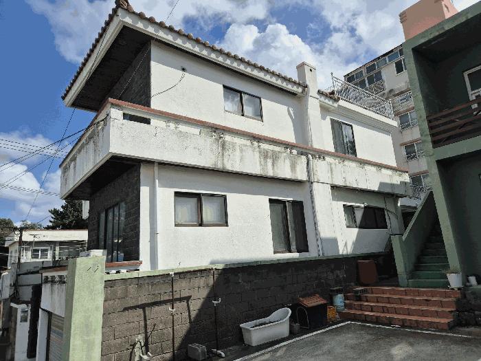 2025타경8931 법원경매 사진4 | 제주 제주시 주택건물 경매