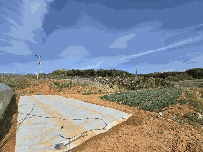 2025타경579 법원경매 사진2 | 충남 당진시 전 경매
