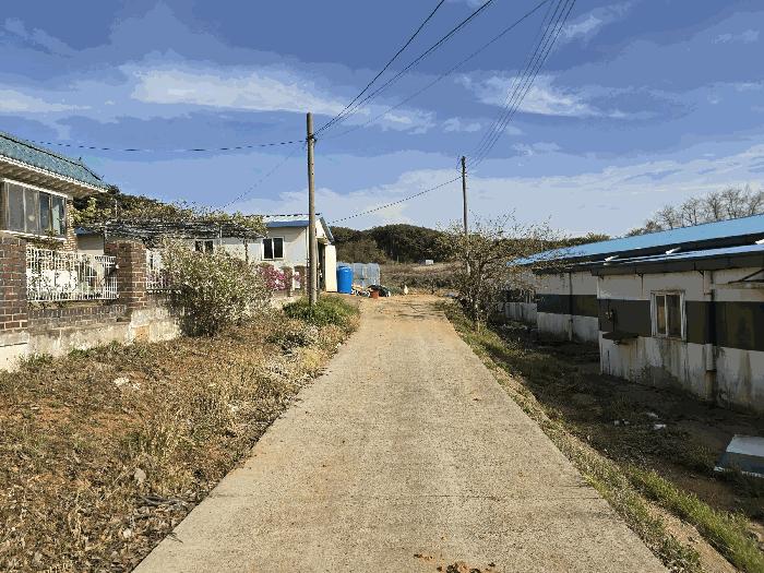 2025타경579 법원경매 사진5 | 충남 당진시 전 경매