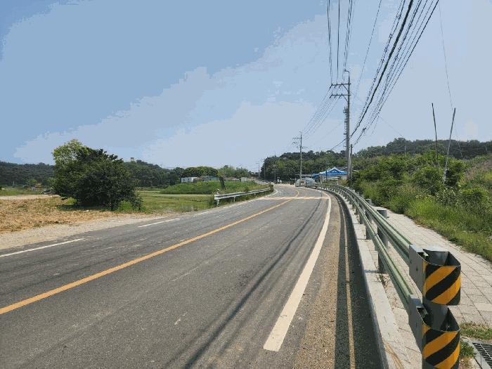 2025타경661 법원경매 사진7 | 충남 당진시 대지 경매