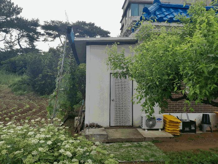 2025타경699 법원경매 사진2 | 충남 당진시 주택건물 경매