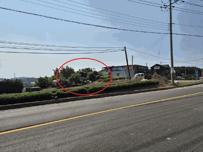 충청남도 당진시 석문면 삼봉리 479-1 법원경매 물건 대표사진