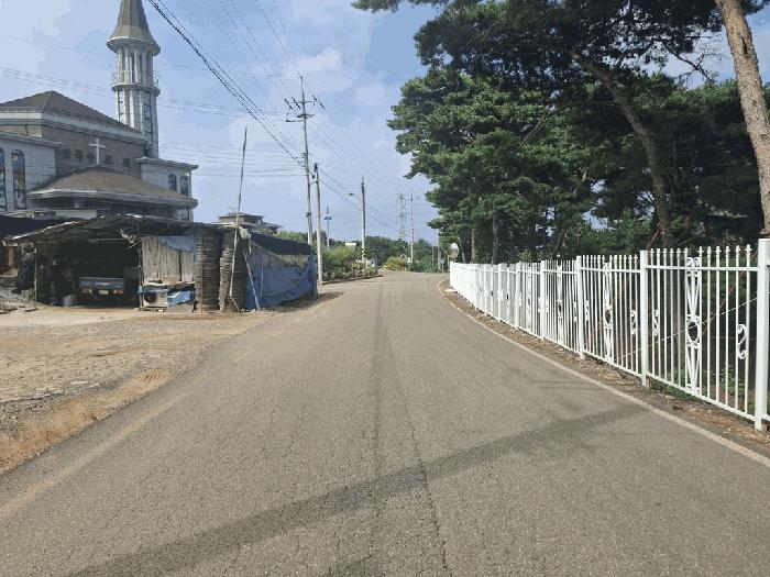 2025타경722 법원경매 사진3 | 충남 당진시 주택건물 경매