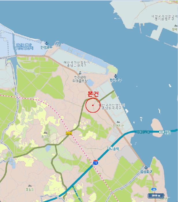 2025타경722 법원경매 사진33 | 충남 당진시 주택건물 경매