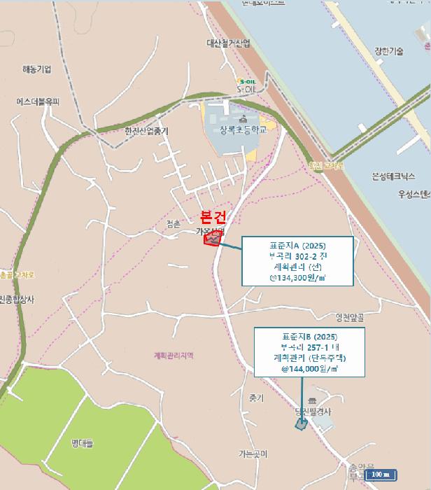 2025타경722 법원경매 사진34 | 충남 당진시 주택건물 경매