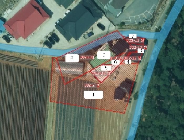2025타경722 법원경매 사진8 | 충남 당진시 주택건물 경매