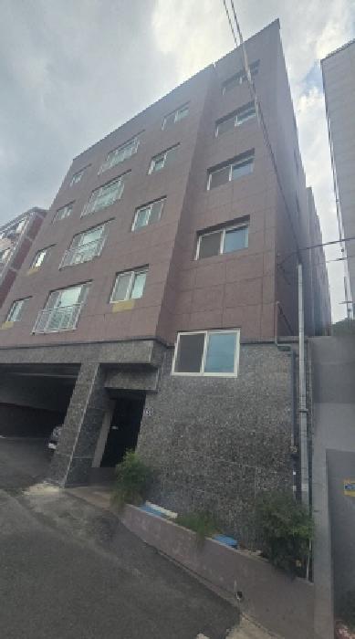 2025타경1342 법원경매 사진11 | 경남 양산시 다세대주택 경매
